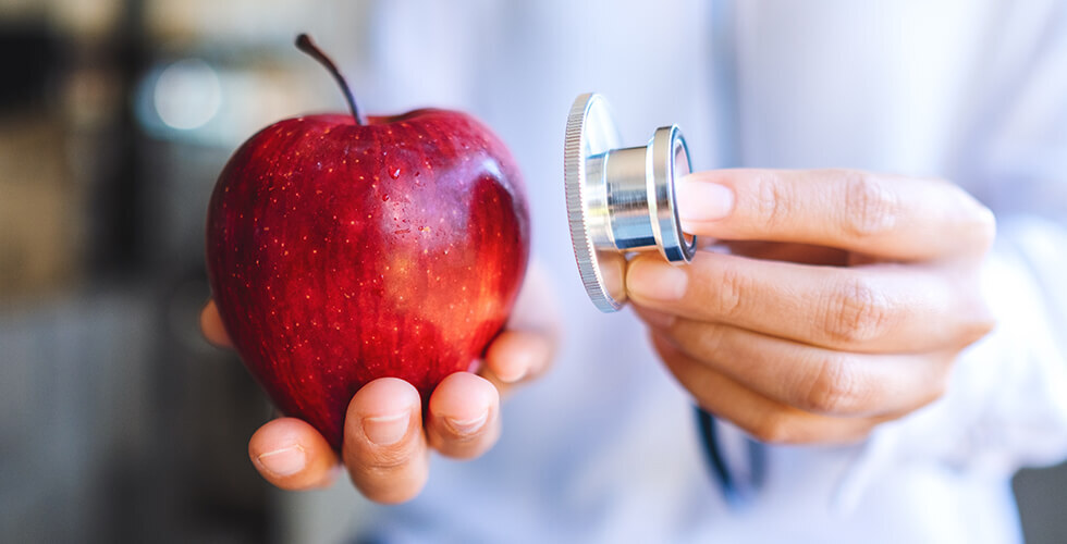 RFK Jr. to Medical Schools: Teach Real Nutrition or Lose Federal Dollars