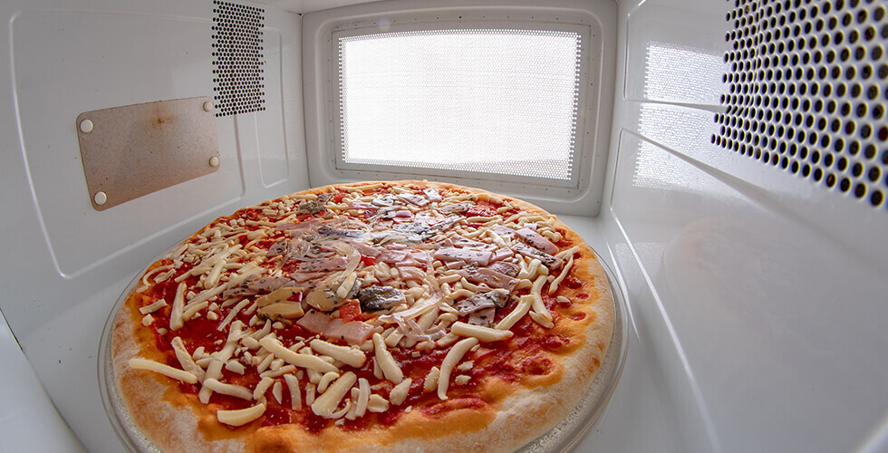 The Processed Food Crisis: Why the American Diet Is Fueling Chronic Disease