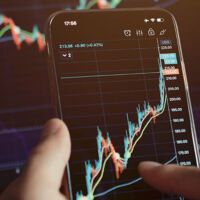 4ReliableDividendStockstoAnchorYourRetirementPortfolio_AltDaily_980x500