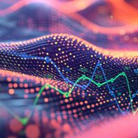 QuantumLeap3HighPotentialStocksPoisedforMajorGains_AltDaily_980x500