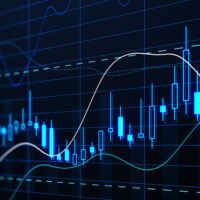 StocksClimbBackWhatsNextfortheMarketinLate2025_AltDaily_980x500