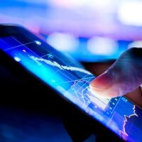 TariffShockwavesandCryptoClimbsHowMarketsAreNavigatingaTenseWeek_AltDaily_980x500