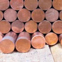 TrumpsBoldCopperTariffsPutAmericaFirstMiningStocksReactasPricesSwing_AltDaily_980x500