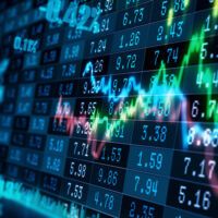 WallStreetEdgesHigherasS&P500andNasdaqHitFreshRecordsAheadofHighStakesEconomicWeek_AltDaily_980x500