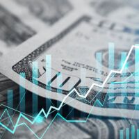 WallStreetHitsFreshRecordsasTradeTalksandTechDealsFuelRally_AltDaily_980x500