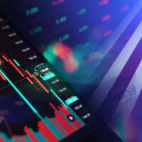 WallStreetSinksDollarClimbsasTrumpSlaps25TariffsonJapanandSouthKorea_AltDaily_980x500