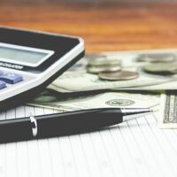 3PopularMoneyRulesYouMightBeBetterOffBreaking_AltDaily_980x500