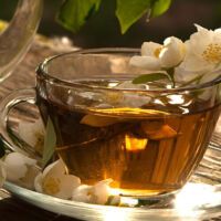 5ReasonstoSipJasmineTeaEveryDay_AltDaily_980x500