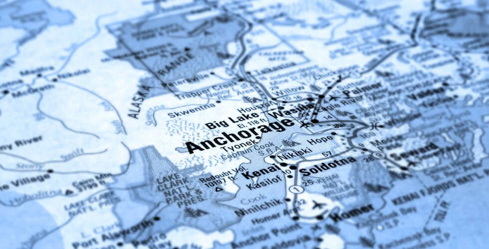 AlaskaSummitStirsOldGhostsofRussianClaims_AltDaily_980x500