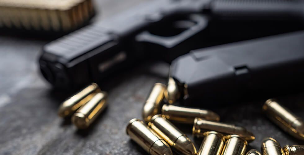 Army Sergeant Opens Fire at Fort Stewart: What We Know About Quornelius Radford