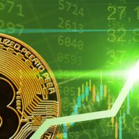 BitcoinBlaststoRecord124000asRegulatoryShiftFuelsCryptoBoom_AltDaily_980x500