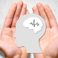 BrainSecretsofSuperAgersWhySomeKeepSharpMindsIntoTheir8s_AltDaily_980x500