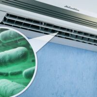 CoolComfortHiddenRisksHowAirConditioningCouldMakeYouSick_AltDaily_980x500
