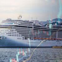 CruiseStocksSailBackStrongHeresWhatsPoweringtheComeback_AltDaily_980x500