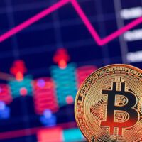 CryptoMarketsRattleasBitcoinandAltcoinsPlungeAfterWeekendFlashCrash_AltDaily_980x500