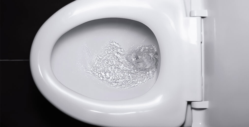 Does Your Poop Sink or Float? What It Reveals About Your Health