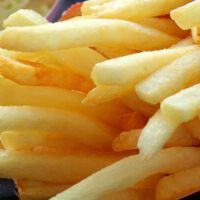 FriesandtheHiddenDiabetesRiskWhyCookingMethodMattersMoreThanthePotato_AltDaily_980x500