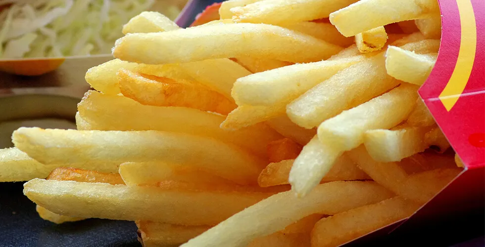 FriesandtheHiddenDiabetesRiskWhyCookingMethodMattersMoreThanthePotato_AltDaily_980x500