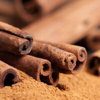 FromCupboardtoCureWhyCinnamonisaHealthHero_AltDaily_980x500