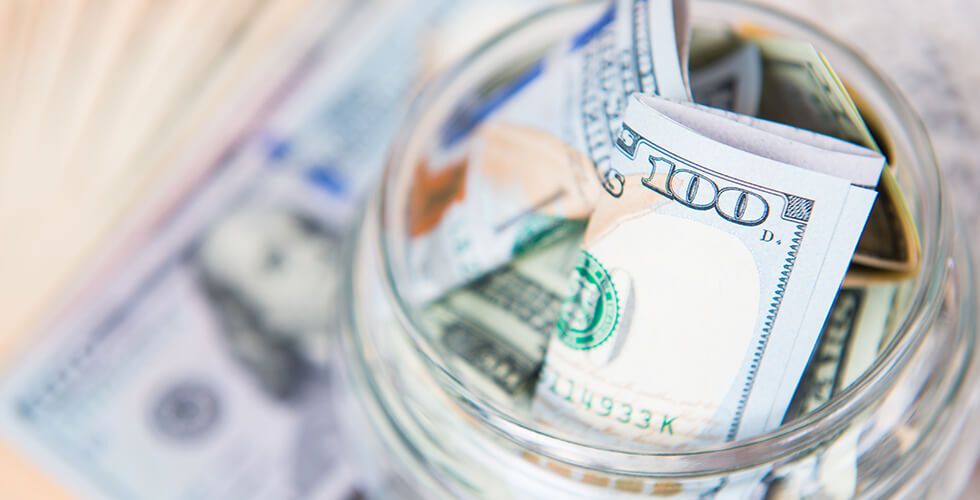 From ‘Revenge Spending’ to ‘Revenge Saving’: Why Americans Are Stashing More Cash in 2025