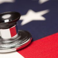 FromtheGrassrootsUpRFKJrsMAHAAgendaIgnitesBipartisanStateRevoltAgainstBigFoodandChemicalGiants_AltDaily_980x500