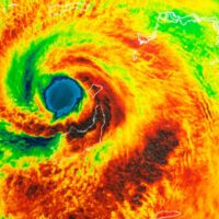 HurricaneErinSwellsintoaCoastalMenaceThreateningRipCurrentsandFlooding_AltDaily_980x500