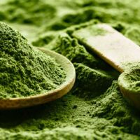 MatchaManiaHarvardDoctorSaysJapaneseGreenTeaPowderCouldHelpFightCancer_AltDaily_980x500