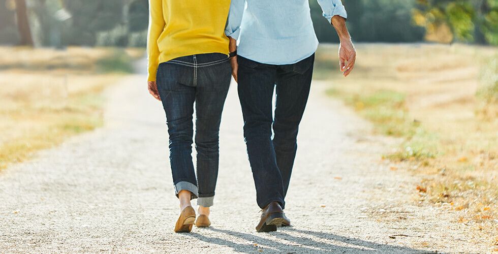 RFK Jr. and Pete Hegseth Launch Fitness Push: “That’s What America Needs”