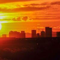 ScorchedandStrugglingArizonaCountyNears400SuspectedHeatDeathsinRecorBreakingAugust_AltDaily_980x500