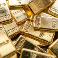 SwissGoldTariffWhiplashSendsBullionMarketintoFrenzy_AltDaily_980x500