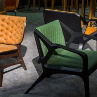 TariffPlanDesignedtoProtectTheAmericanFurnitureIndustry_AltDaily_980x500