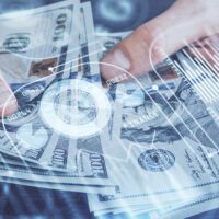 The10000MistakeYoungProfessionalsAreMakingAndItsNottheCoffee_AltDaily_980x500