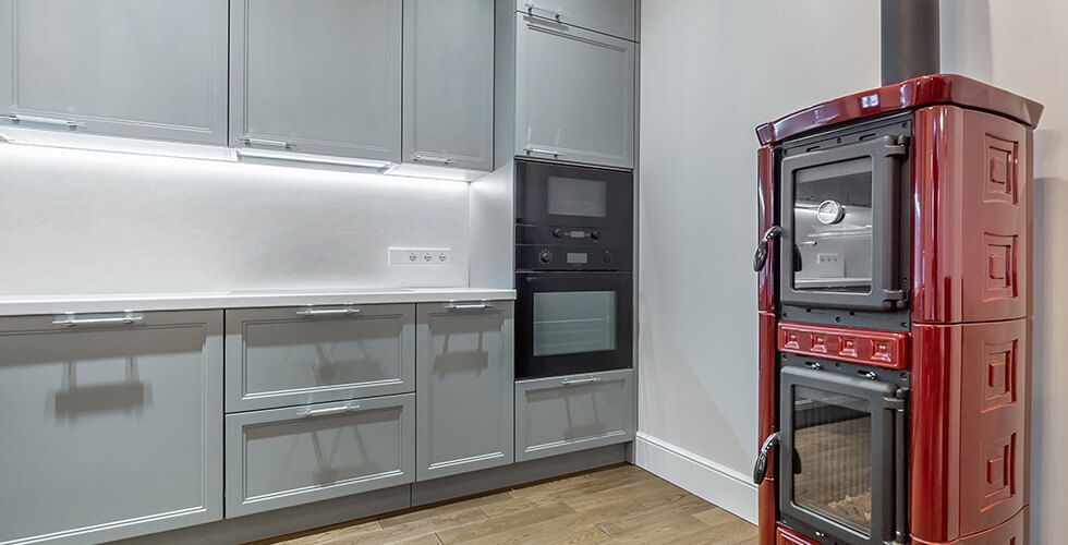 The Hidden Danger in Your “Eco-Friendly” Wood Stove