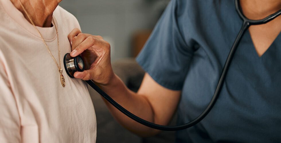 The Hidden Price Tag That Makes Middle-Class Retirement So Costly