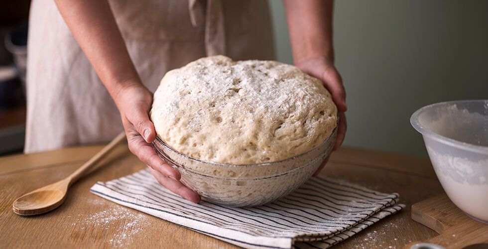 The “Trad Wife” Trend: Why Some Women Are Embracing Old-Fashioned Roles