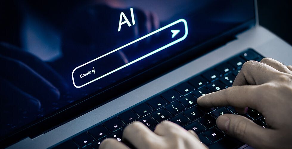 Trump Secures AI Deal with Google: Gemini to Power Federal Workforce