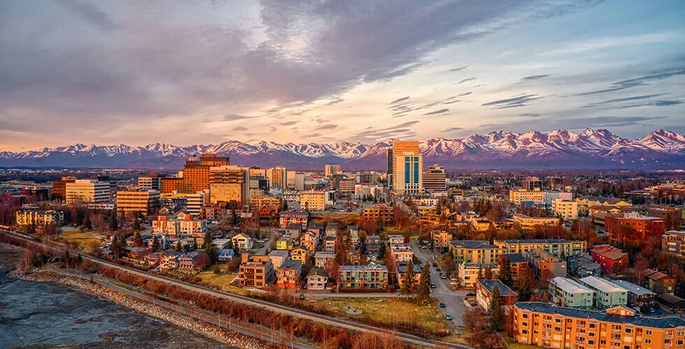 TrumpandPutintoMeetinAlaskaforHighStakesUkraineTalks_AltDaily_980x500