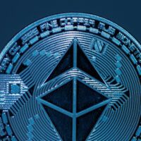 Trumps401kShakeUpSparksRecordEthereumSurge_AltDaily_980x500