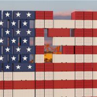 TrumpsTariffRevolutionPuttingAmericaFirstandRebuildingUSManufacturing_AltDaily_980x500