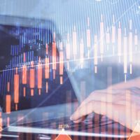 WallStreetBreaksRecordsasUSEconomyDefiesExpectationswithAIFueledGrowth_AltDaily_980x500