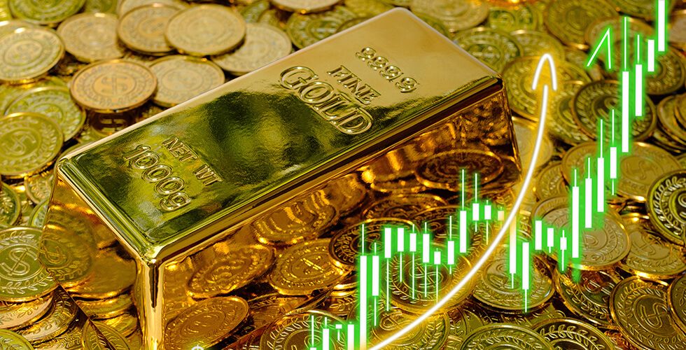 WashingtonDramaLiftsGoldasTrumpMovestoReshapetheFed_AltDaily_980x500