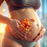Firefly_Tylenol pregnancy 36143