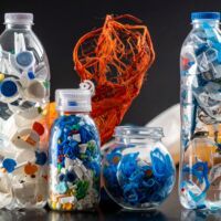 Firefly_microplastics 36143