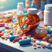 Firefly_pharmacueticals 116221