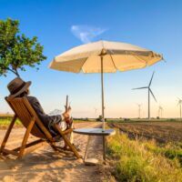 Firefly_retirement income 578132