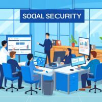 Firefly_social security  36143