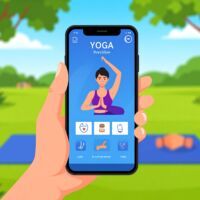 Firefly_yoga app 36143
