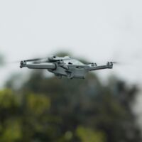 pexels-alexander-suarez-327516789-33956751