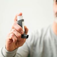 pexels-cnordic-nordic-2147669838-30428329