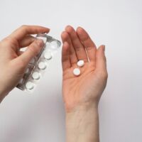 pexels-cottonbro-3923165